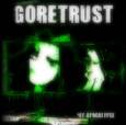 Goretrust : My Apocalypse